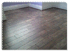 Picture of completed work.